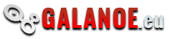 galanoe_logo